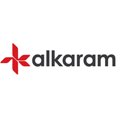 Alkaram