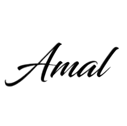 Amal