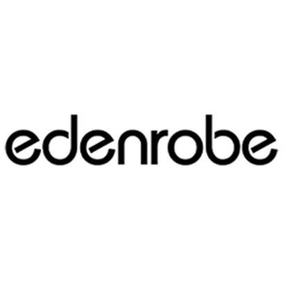 Edenrobe