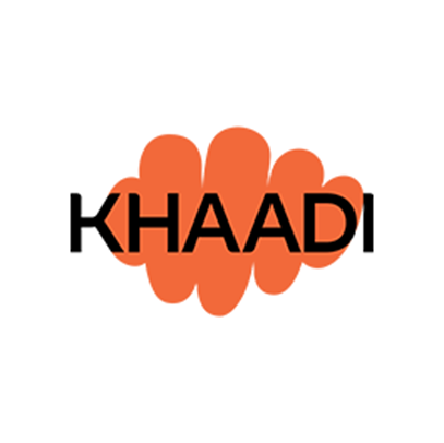 Khadi