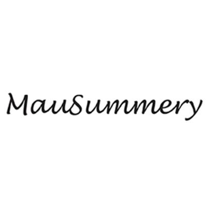 Mausummery