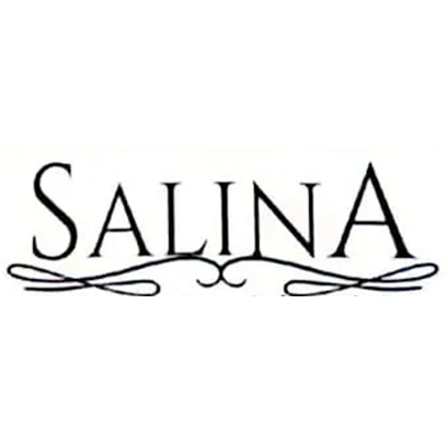 Salina